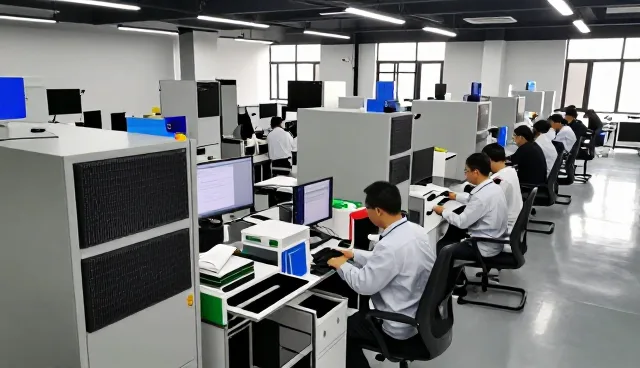 海南迪信科技有限公司