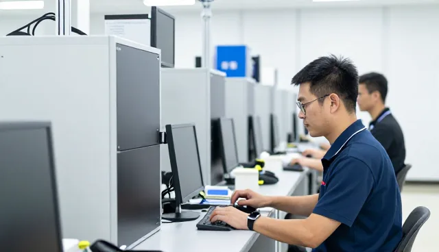 海南迪信科技有限公司